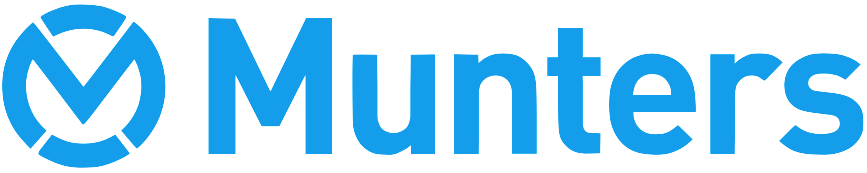 Munters