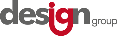IG Design Group