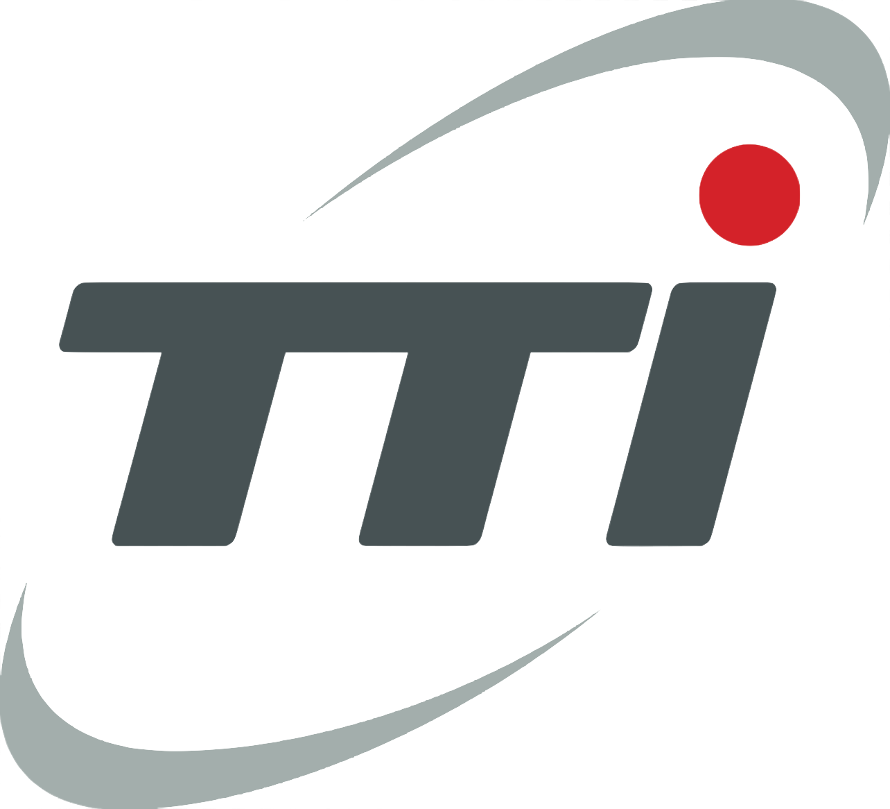 TTI