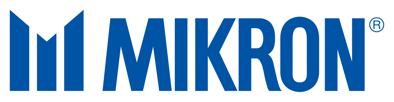 Mikron