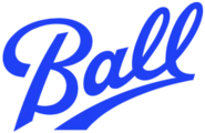 Ball