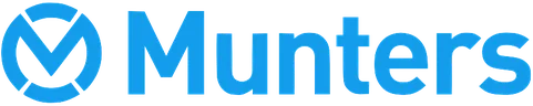 Munters