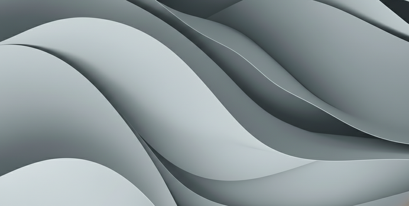 Illustrated map highlighting Southeast Asia with marked office locations